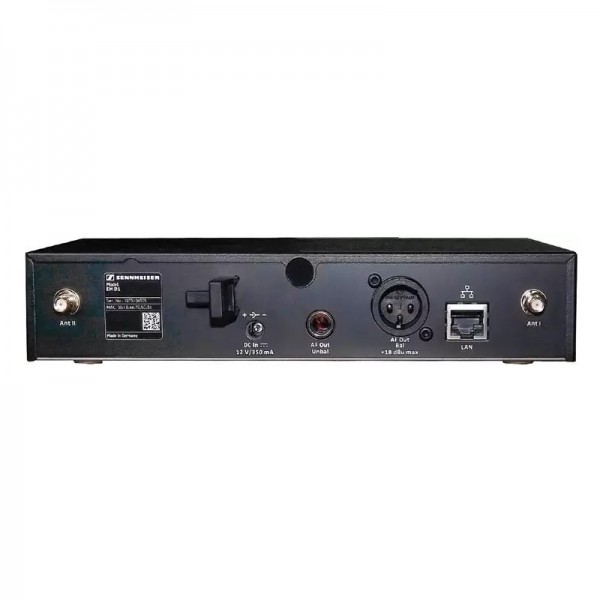 Sennheiser EW D1-935-H-EU Радиосистема серии ew D1