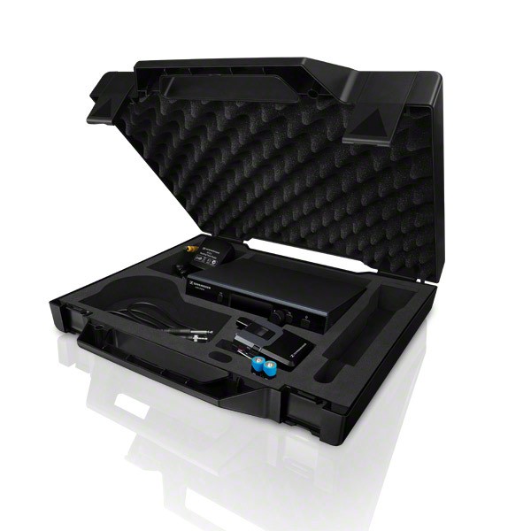 Sennheiser EW D1-CI1-H-EU цифровая инструментальная радиосистема