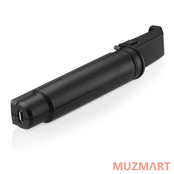 Sennheiser BA 10 Аккумулятор для SKM D1