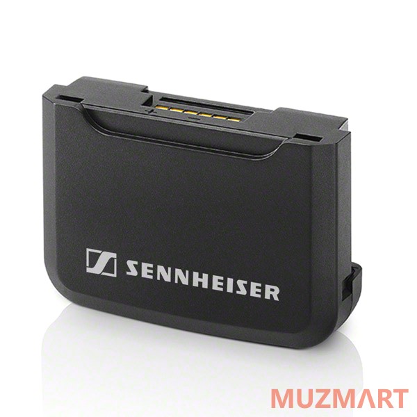 Sennheiser BA 30 Аккумулятор для SK D1