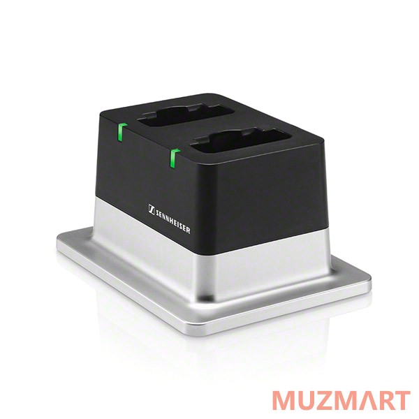 Sennheiser CHG 2 EU Зарядное устройство D1