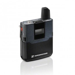 Sennheiser SK D1-H миниатюрный передатчик D-серии