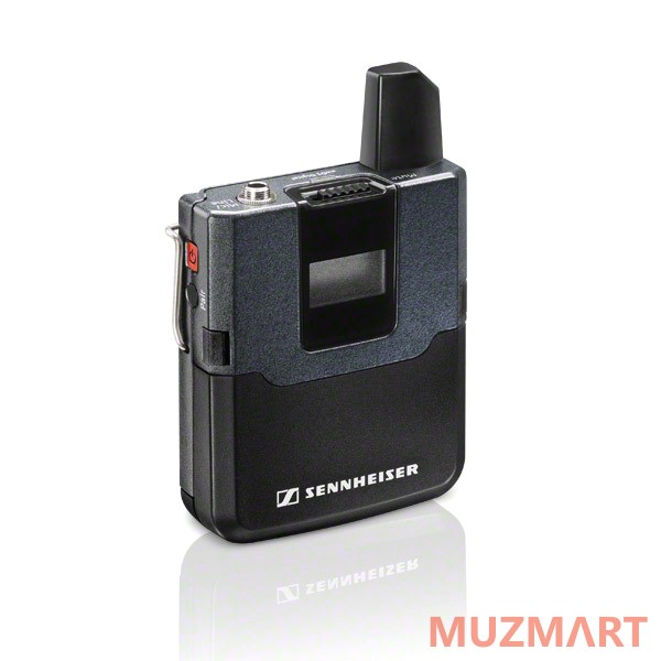 Sennheiser SK D1-H миниатюрный передатчик D-серии