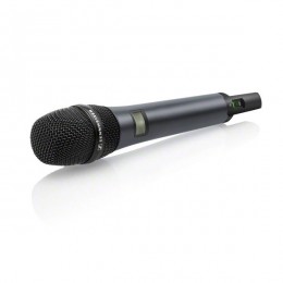 Sennheiser SKM D1-H Радиосистема серии XS Wireless