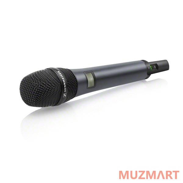 Sennheiser SKM D1-H Радиосистема серии XS Wireless