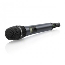 Sennheiser SKM-S D1-H Радиосистема серии XS Wireless
