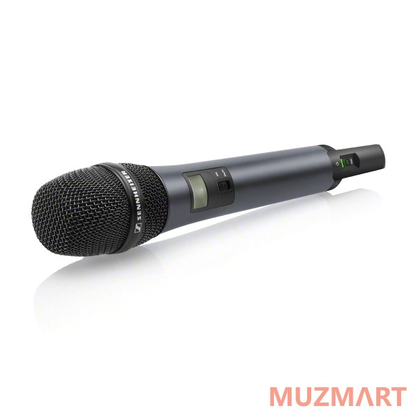 Sennheiser SKM-S D1-H Радиосистема серии XS Wireless