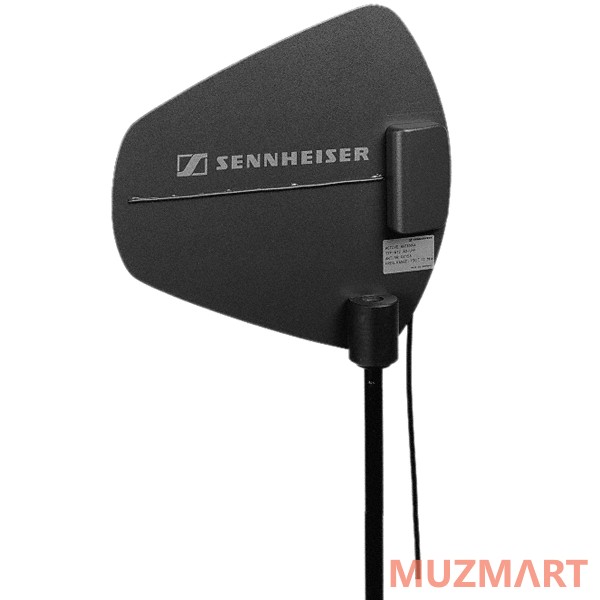 Sennheiser A 12 AD-UHF активная направленная UHF антенна