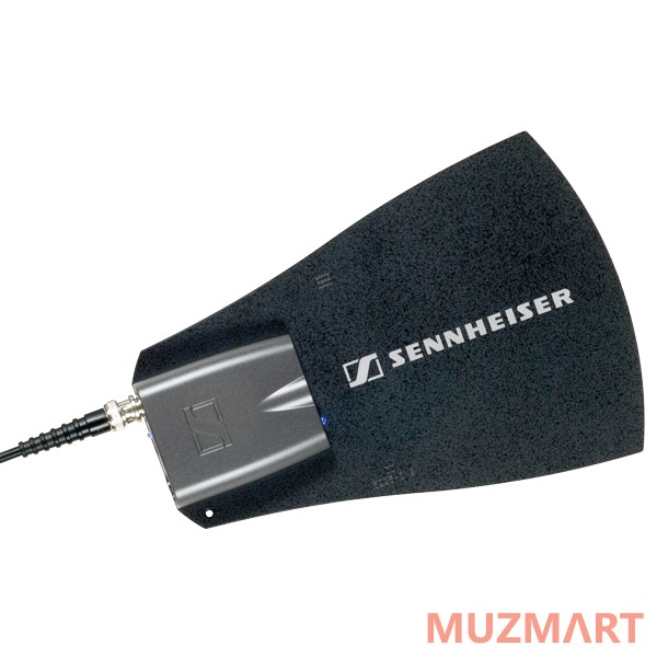 Sennheiser A 3700 Активная ненаправленная антенна