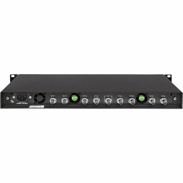 Sennheiser AC 3000-EU Рэковый приёмник