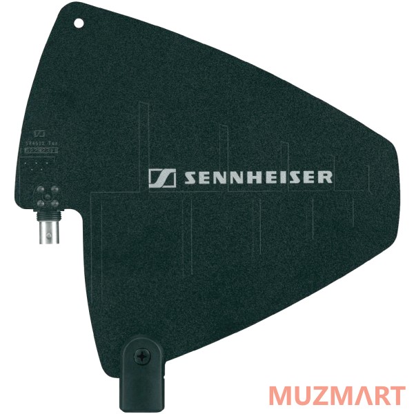 Sennheiser AD 1800 пассивная ГГц направленная антена