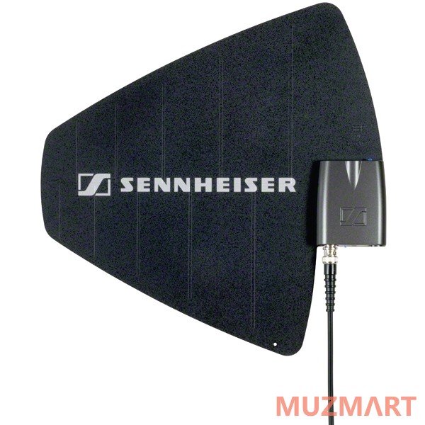 Sennheiser AD 3700 Активная направленная широкополосная антенна