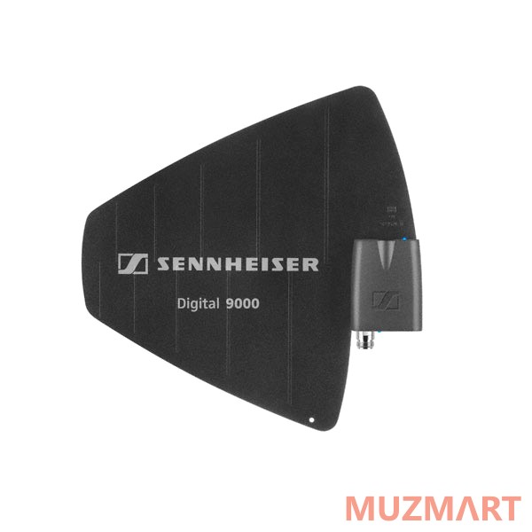 Sennheiser AD 9000 A1-A8 Активная направленная антенна