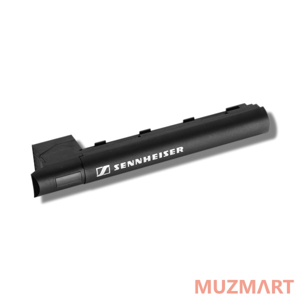 Sennheiser B 5000-2 Батарейный отсек