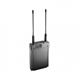 Sennheiser EK 6042 A Миниатюрный накамерный UHF