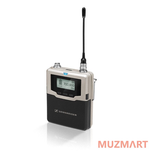 Sennheiser SK 9000 B5-B8 Body Pack передатчик