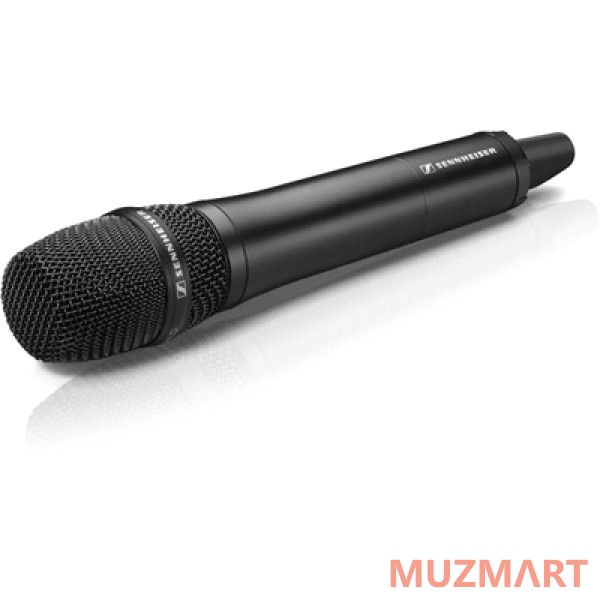 Sennheiser SKM 2000 BK-BW-X Ручной UHF передатчик