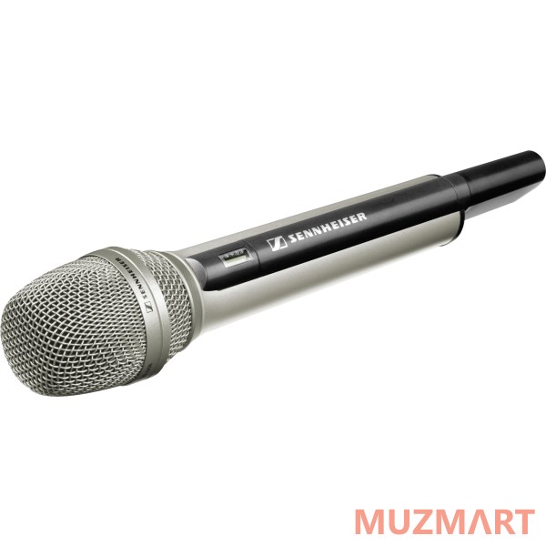 Sennheiser SKM 5200-II NI-N Ручной передатчик 614 - 798 МГц