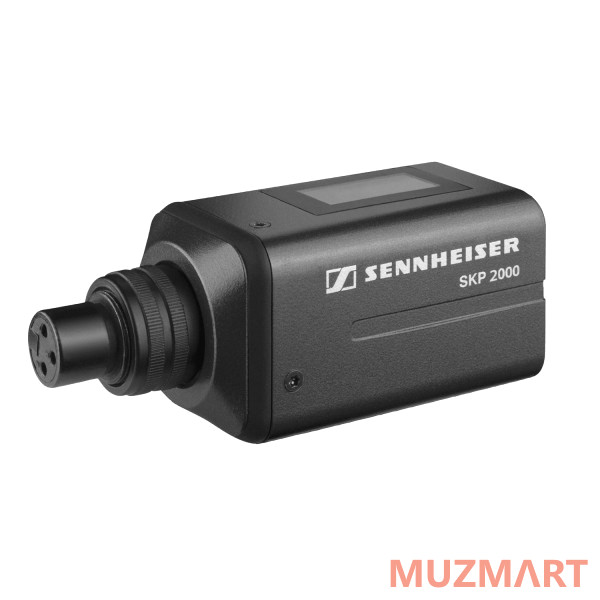 Sennheiser SKP 2000-AW-X Радиосистемы - разные
