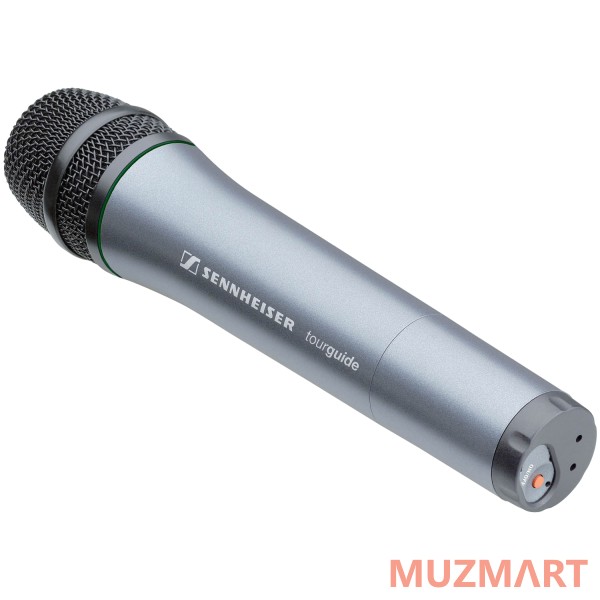 Sennheiser SKM 2020-D ручной передатчик