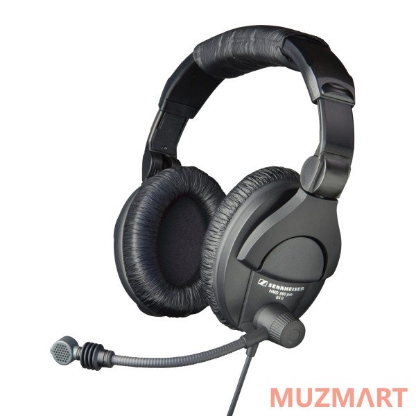 Sennheiser HMD 280 PRO Гарнитура
