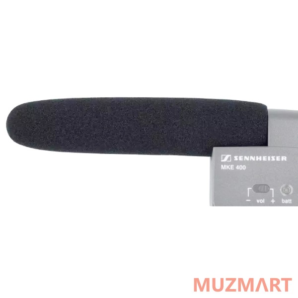 Sennheiser 528117 Ветрозащита для MKE400