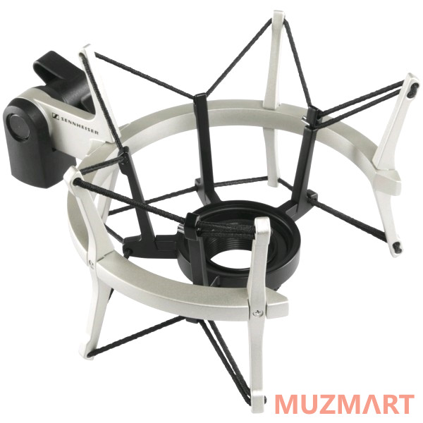 Sennheiser MKS 4 Аксессуар для микрофона
