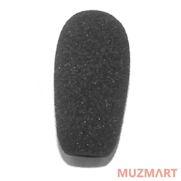 Sennheiser MKW4 Ветрозащита для микрофона MK4