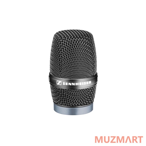 Sennheiser MMD 935-1 BL динамическая микрофонная головка