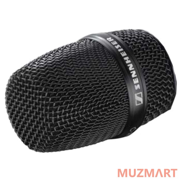 Sennheiser MMD 945-1 BL головка для ручных передатчиков