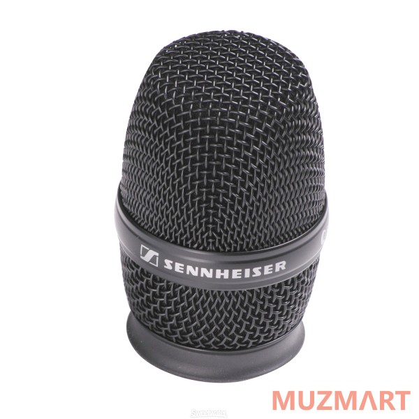 Sennheiser MME 865-1 BK Конденсаторная микрофонная головка