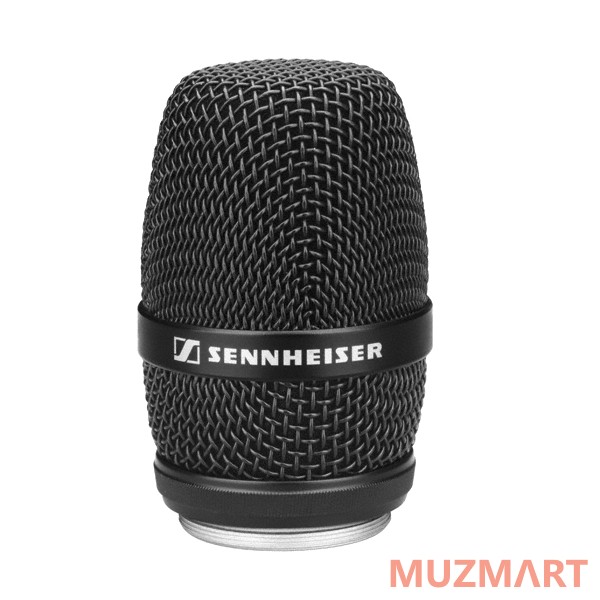 Sennheiser MMK 965-1 BK микрофонная головка