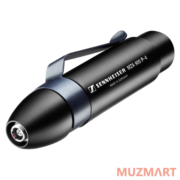 Sennheiser MZA 900 P-4 Адаптер фантомного питания