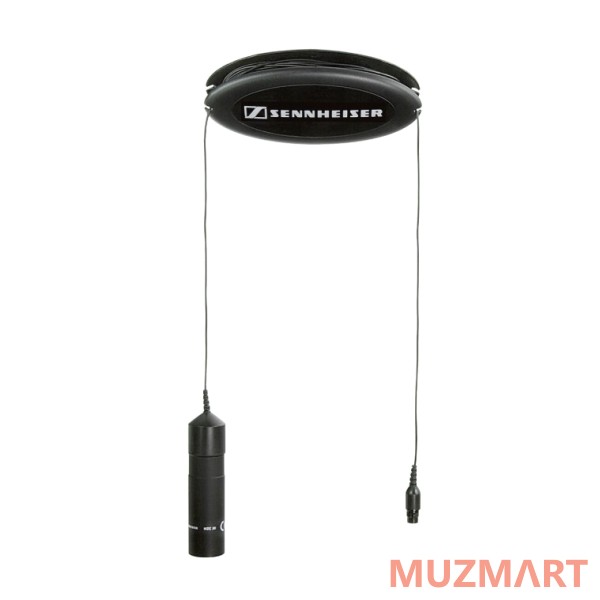 Sennheiser MZC 30 Аксессуар для микрофона