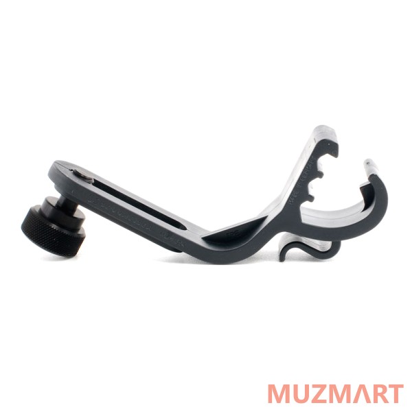Sennheiser MZH 604 Аксессуар для микрофона