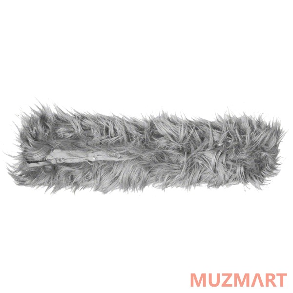 Sennheiser MZH 70 Ветрозащита