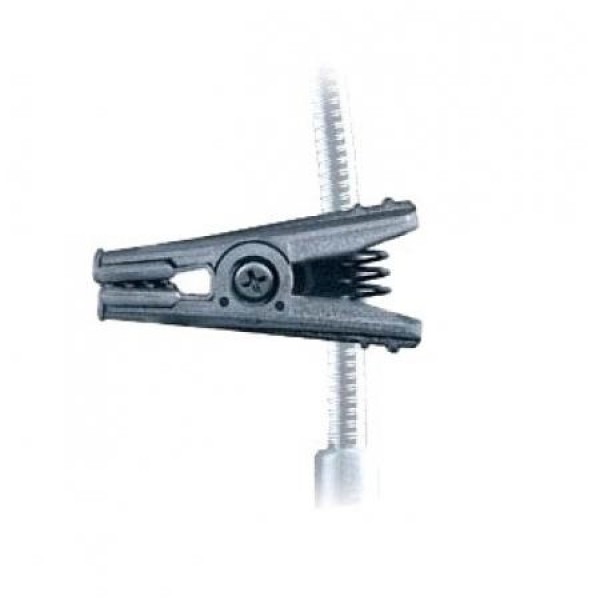 Sennheiser MZH 908 B Держатель-зажим