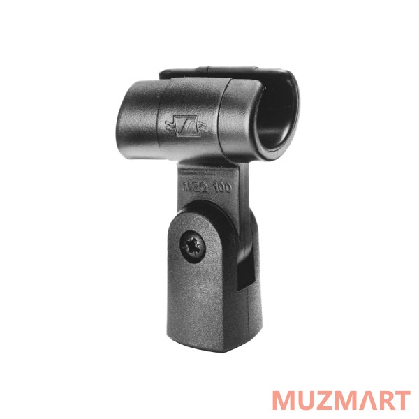 Sennheiser MZQ 100 Держатель для микрофонов MKH 416/418