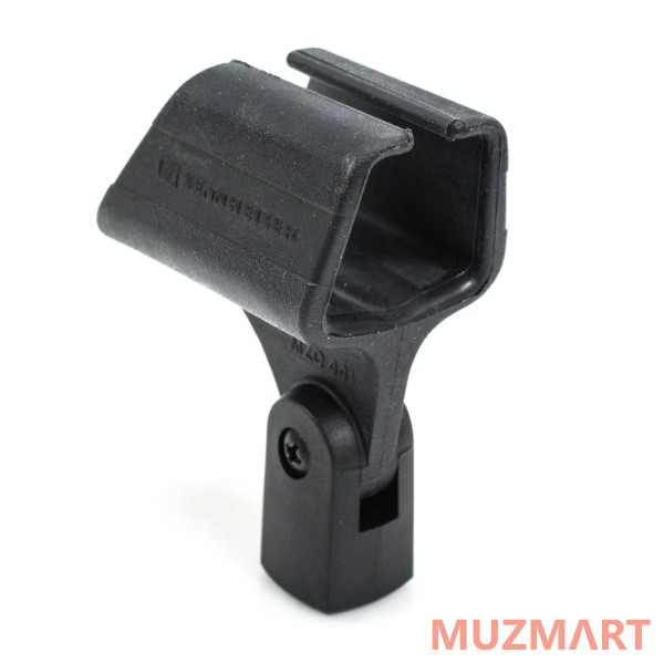 Sennheiser MZQ 441 Аксессуар для микрофона