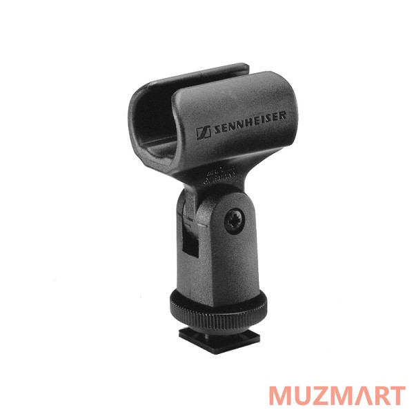 Sennheiser MZQ 6 Держатель модулей K 6 и К 6 Р