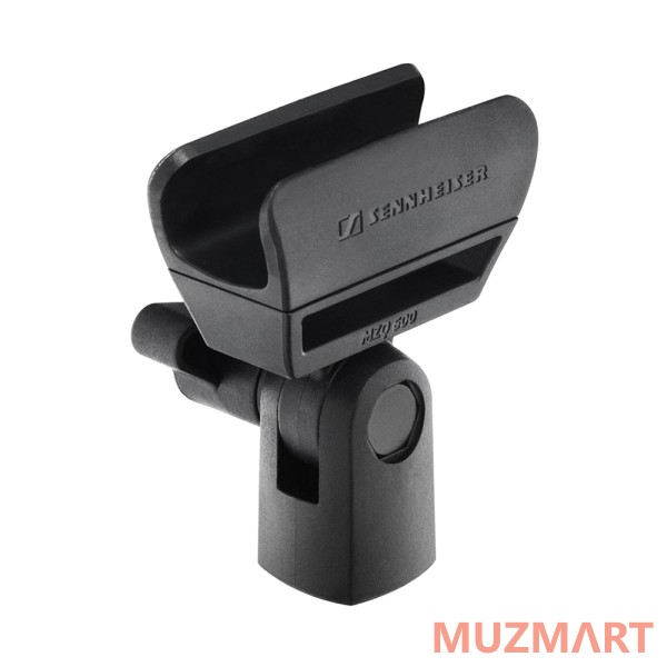 Sennheiser MZQ 600 Микрофонный держатель