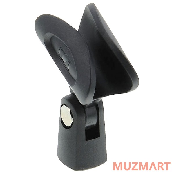 Sennheiser MZQ 800 Микрофонный держатель
