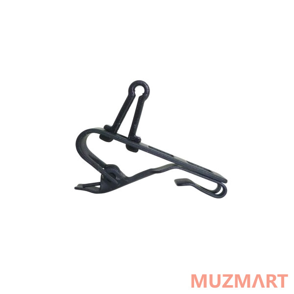Sennheiser MZQ02 Микрофонный держатель