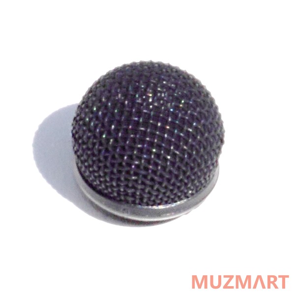 Sennheiser MZW 2 Аксессуар для микрофона