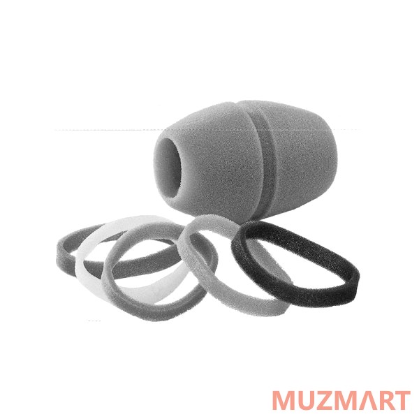 Sennheiser MZW 4032-C ветрозащита для микрофонов