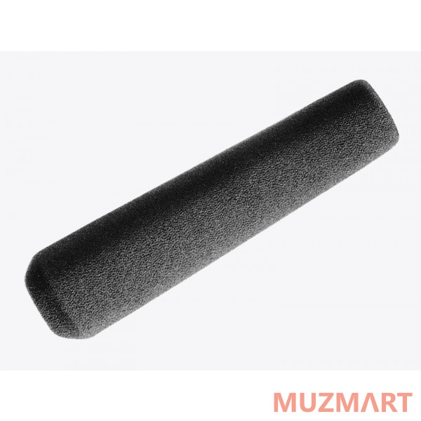Sennheiser MZW 415-ANT ветрозащита для микрофона