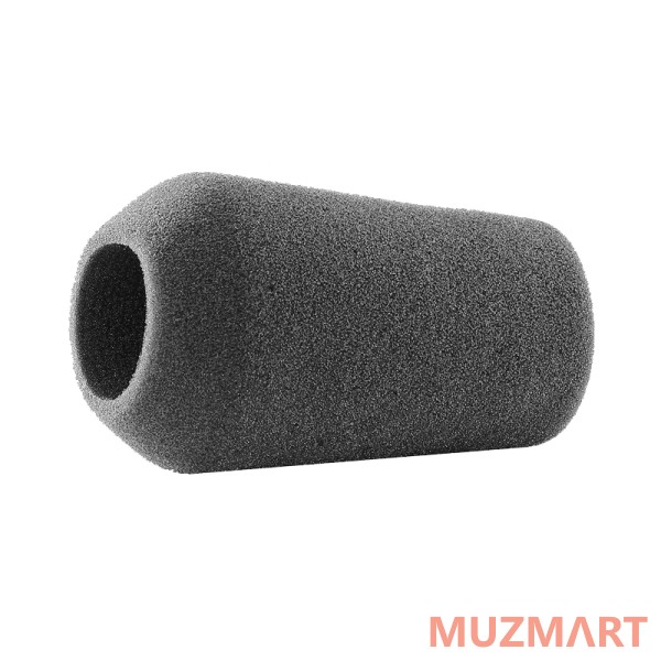 Sennheiser MZW 441-A ветрозащита для микрофона MD 441