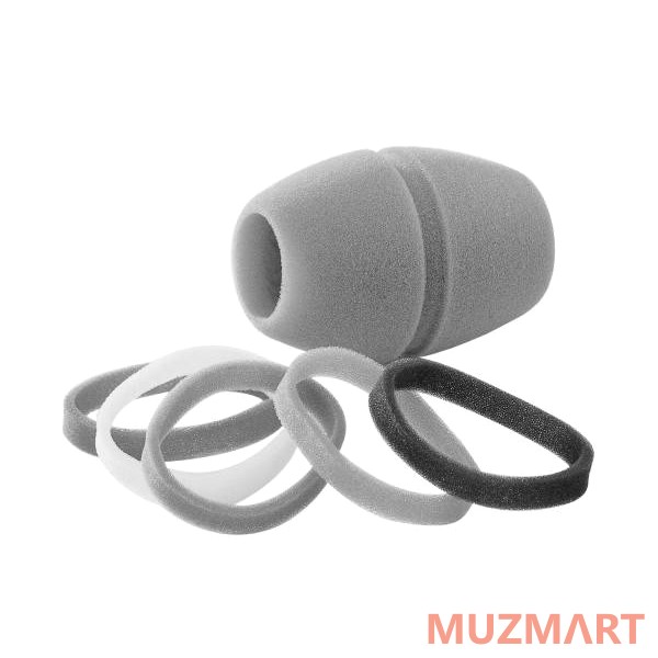 Sennheiser MZW 5000-ANT ветрозащита для радиомикрофона