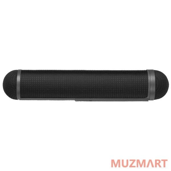 Sennheiser MZW 70-1 Ветрозащита "цепеллин"
