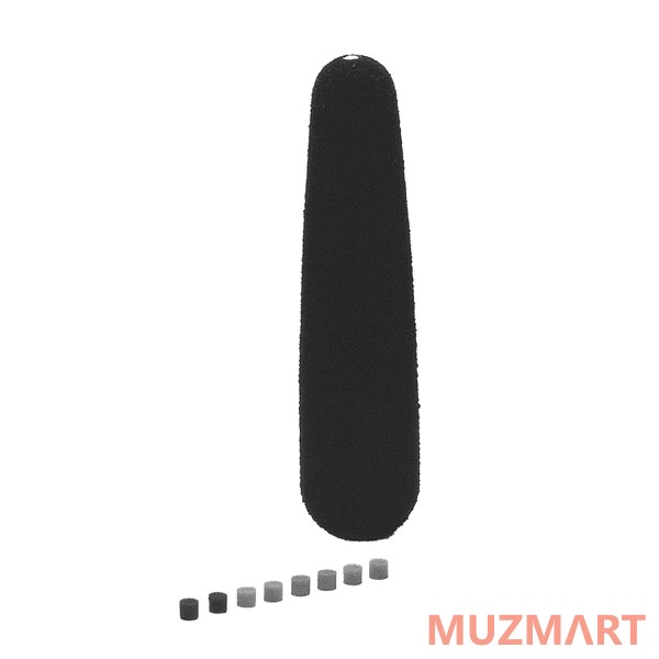 Sennheiser MZW 71 Аксессуар для микрофона
